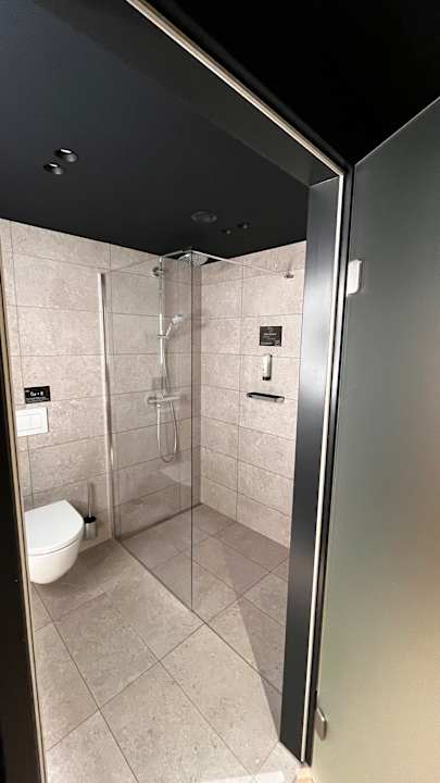 Zimmer Harry's Home Bischofshofen