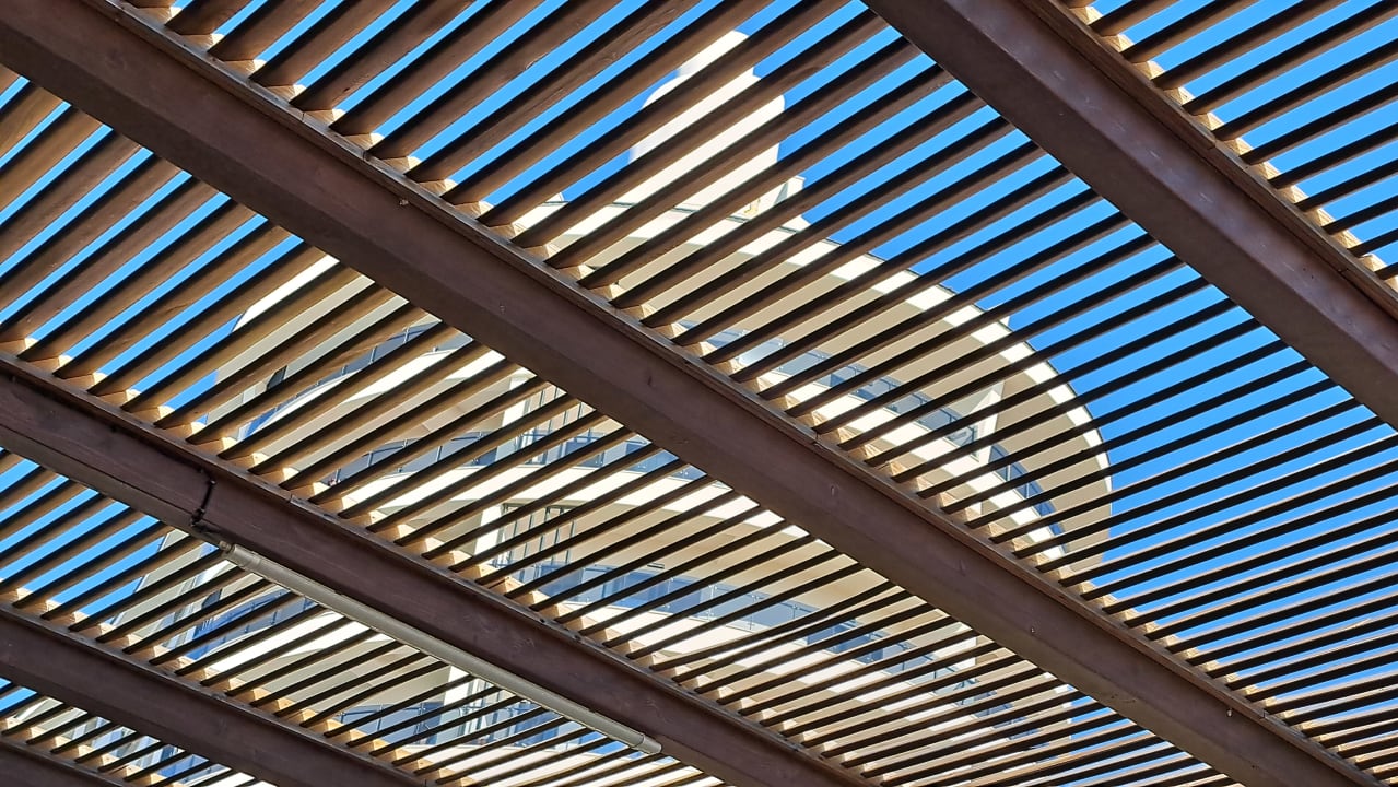 Sonstiges Seaden Quality Resort & Spa