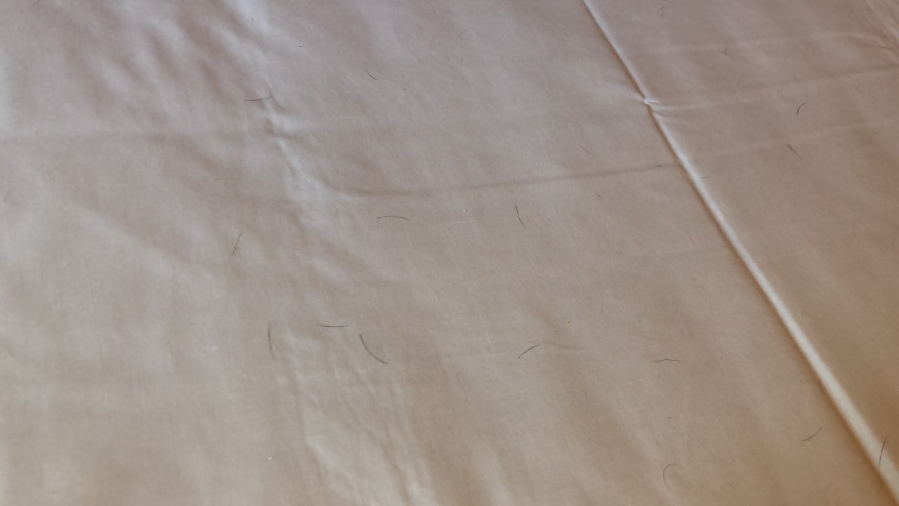 Zimmer Villages Nature Paris