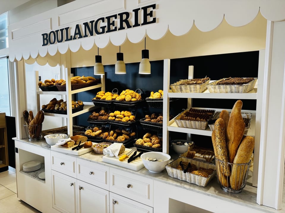 Gastro Sentido Aequora Lanzarote Suite