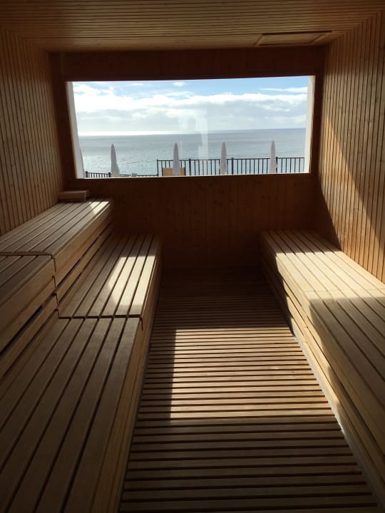 Sport & Freizeit Club Jandia Princess