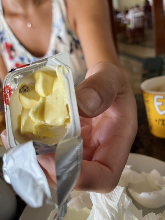 Sonstiges Coral Hills Resorts & SPA