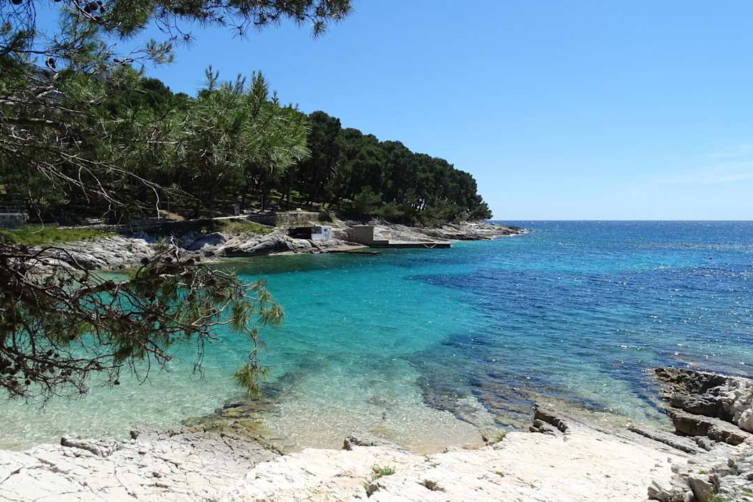 Sonstiges Hotel Aurora