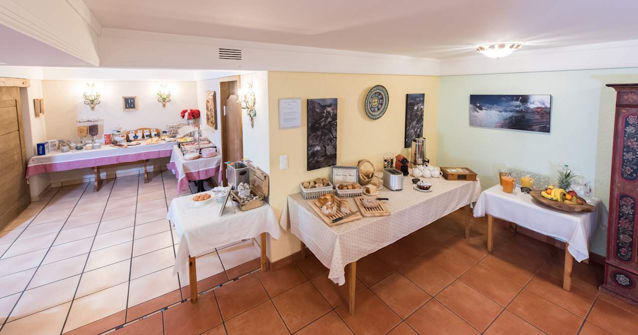 Gastro Badehotel Salina Maris – Wellness & Vintage