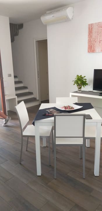 Zimmer The Florence Hills Resort & SPA