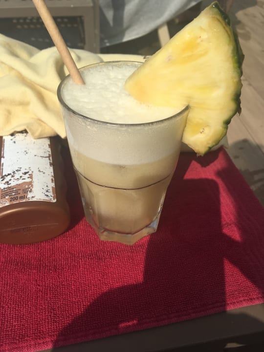 Gastro Son Moll Sentits Hotel & Spa