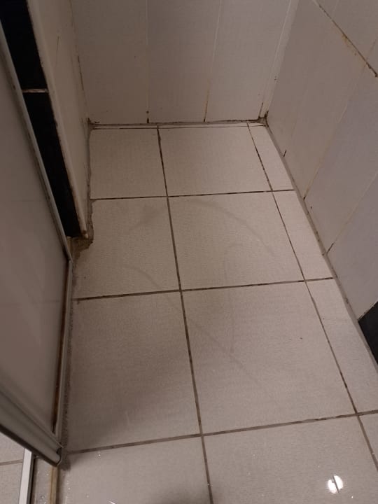 Zimmer Hotel Kleopatra Aytur Apart