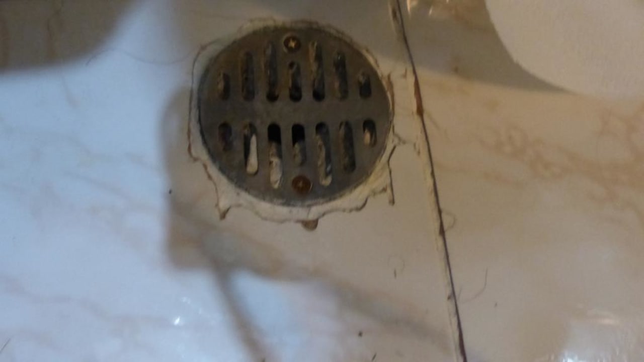 Zimmer Hotel Hodelpa Caribe Colonial