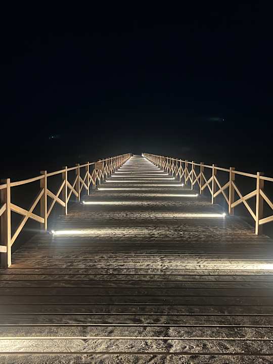 Strand JAZ Elite Amara
