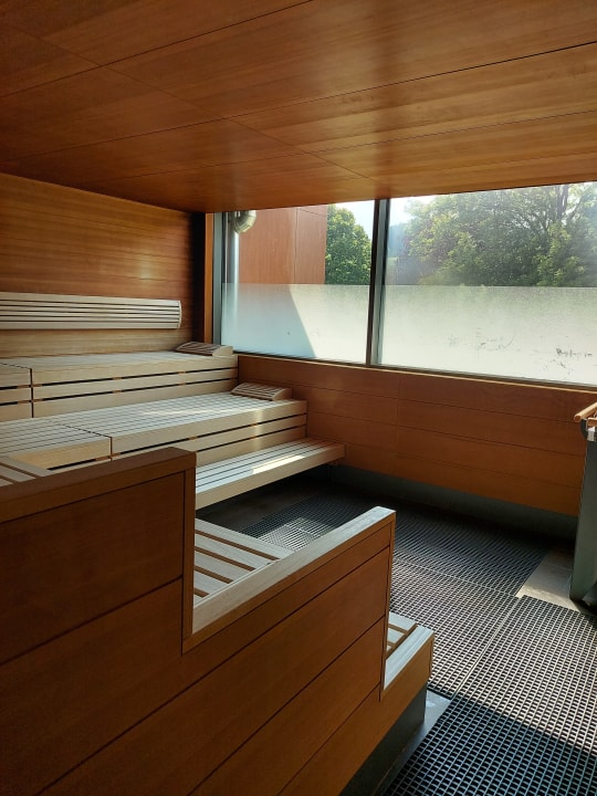 Sport & Freizeit Dorfhotel Fasching