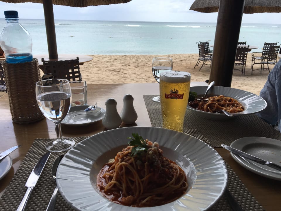 Hotel Le Meridien Ile Maurice Le Meridien Ile Maurice