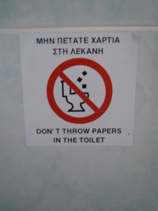 Kein Kommentar Dimitra Beach Hotel & Suites