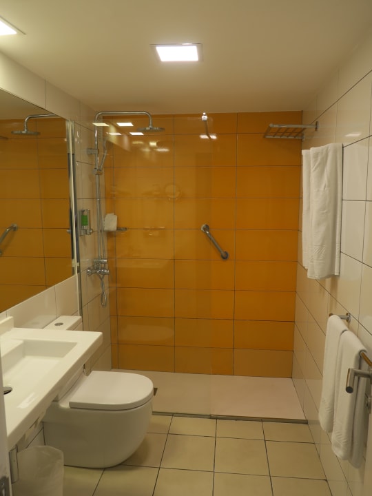 Zimmer Bull Dorado Beach & Spa