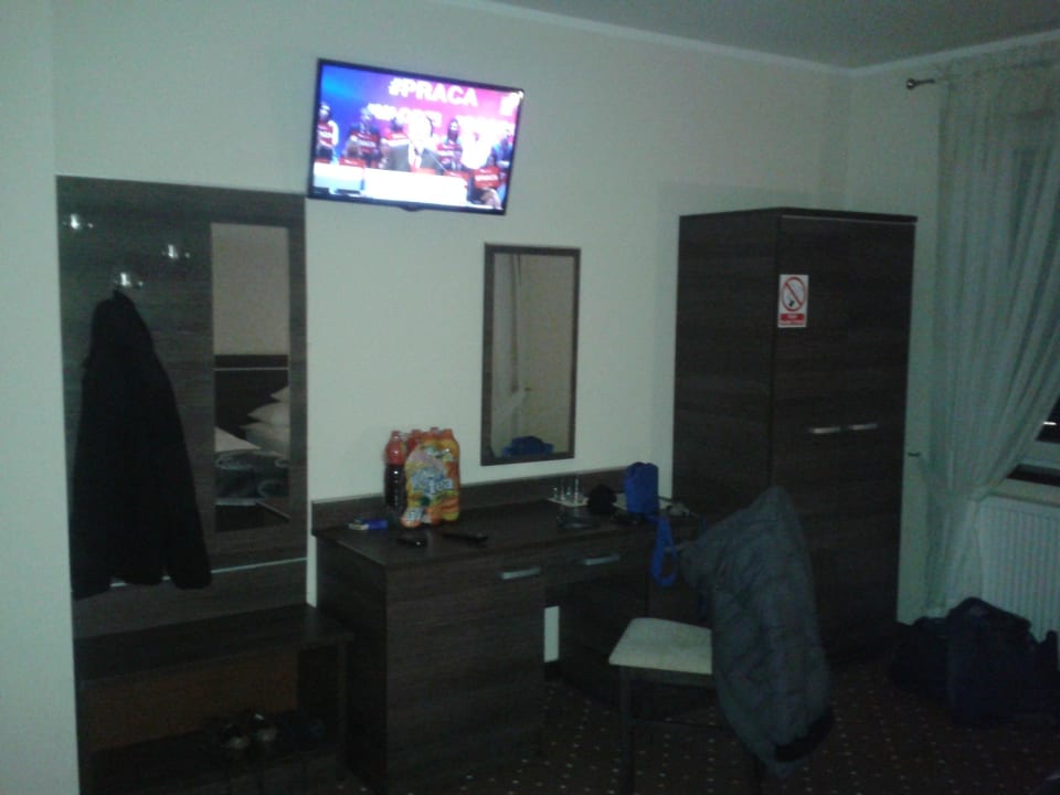 Ładny Hotel Podkowa