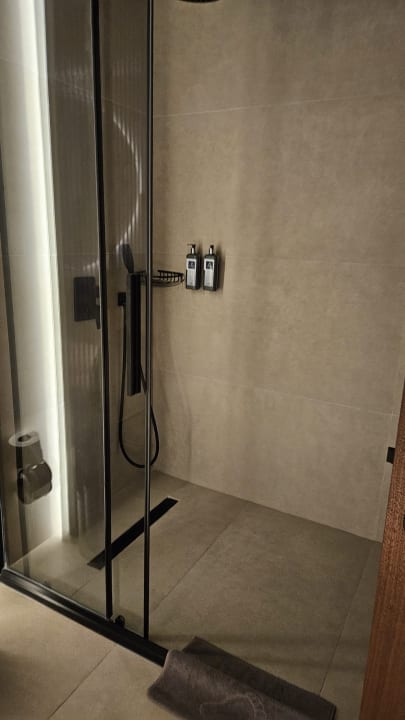 Zimmer Jacaranda Luxury Resort