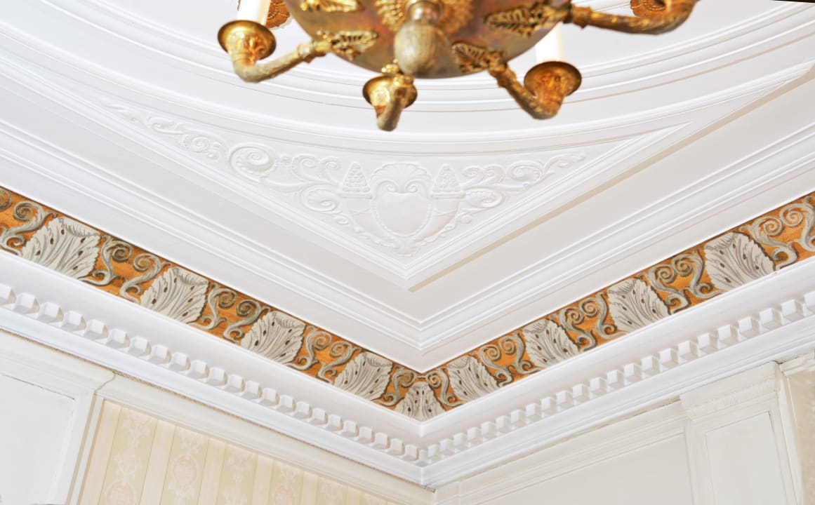 Sonstiges Villa Oranien