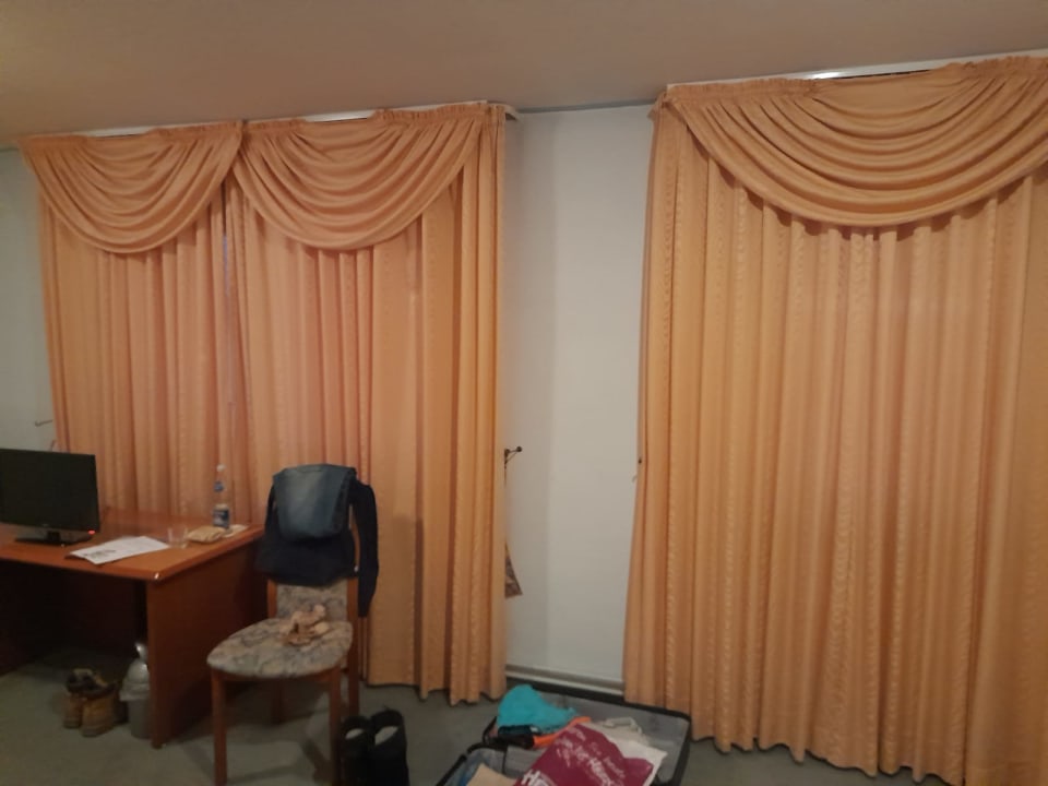 Zimmer Landhotel Harz