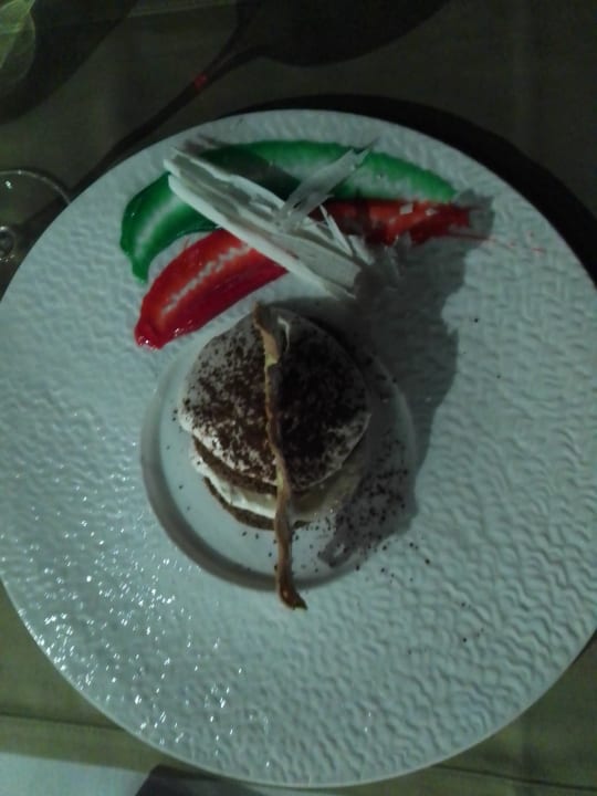 Gastro Xanadu Resort Hotel