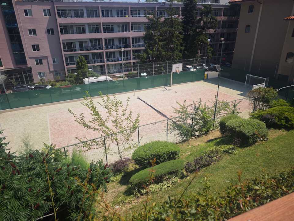 Sport & Freizeit GRIFID Vistamar