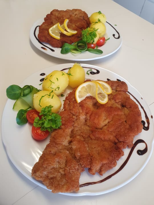 Gastro Hotel Schauinsland