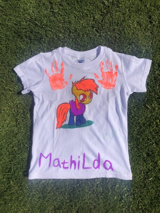 Sonstiges Titanic Resort & Aqua Park