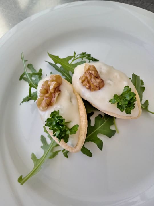 Gastro Hotel Astoria