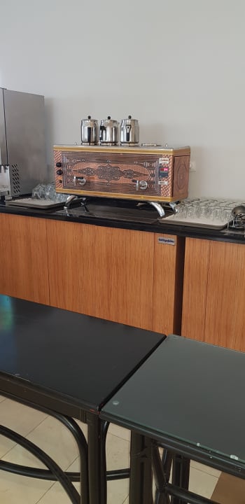 Zimmer Korumar Ephesus Beach & Spa Resort