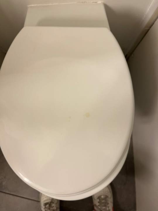 Zimmer Hotel Campanile Paris Porte de Bagnolet