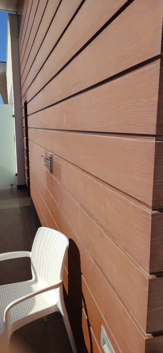 Zimmer Sentido Trendy Verbena Beach