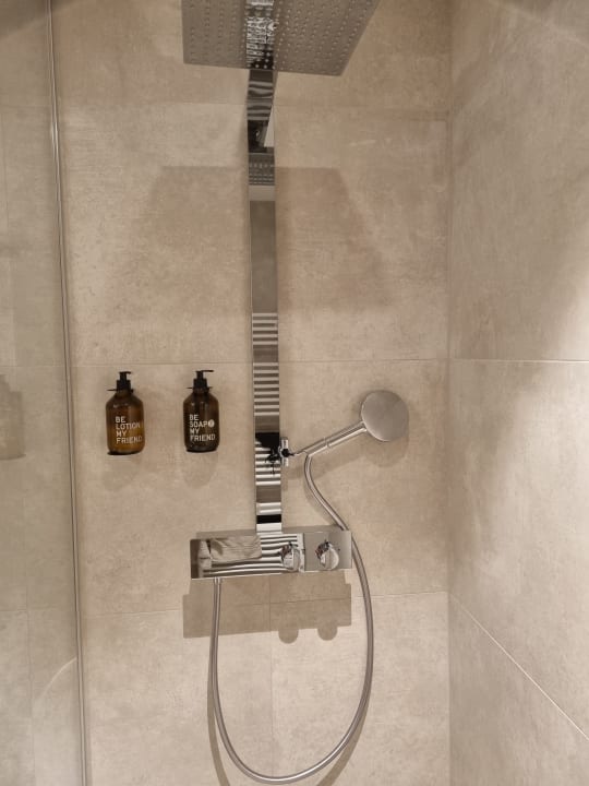 Zimmer FIRSTpeak Zauchensee