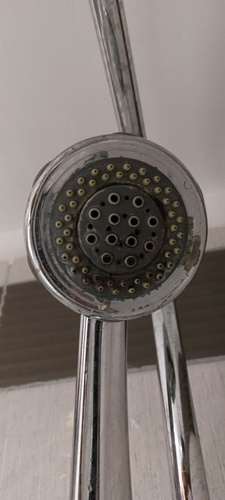 Zimmer Seaden Sea World Resort & Spa