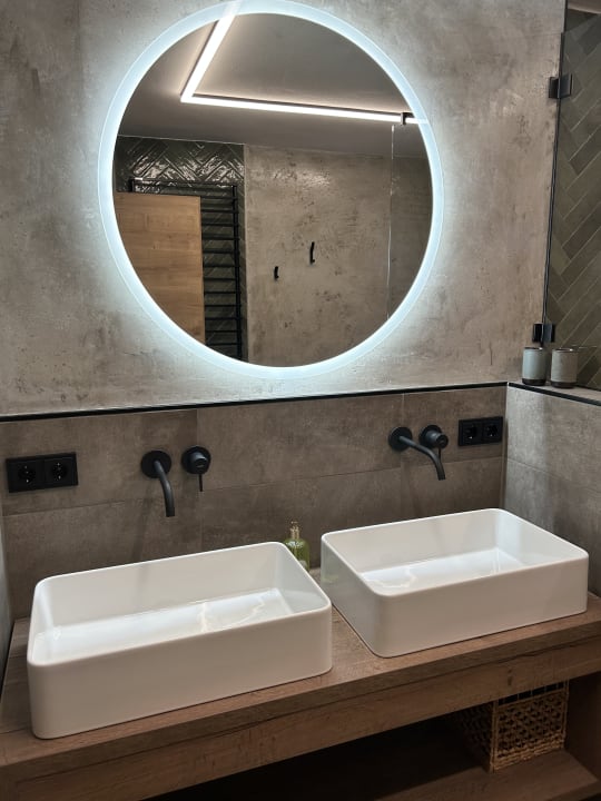 Zimmer Mei Puite Appartements