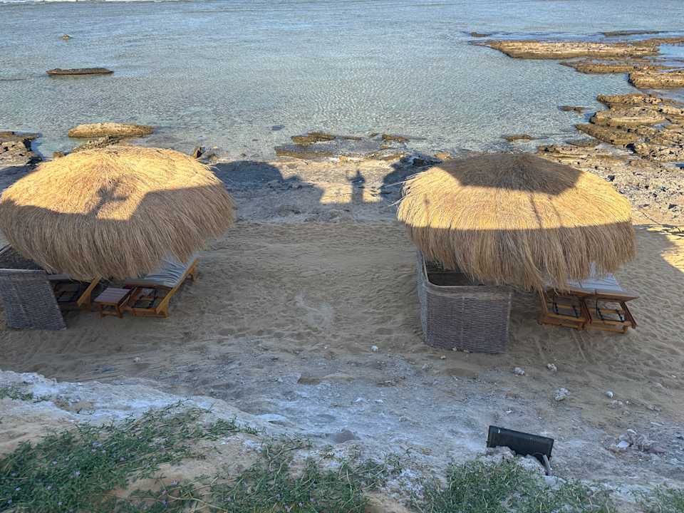 Strand Diamond Beach by Pearl Resort