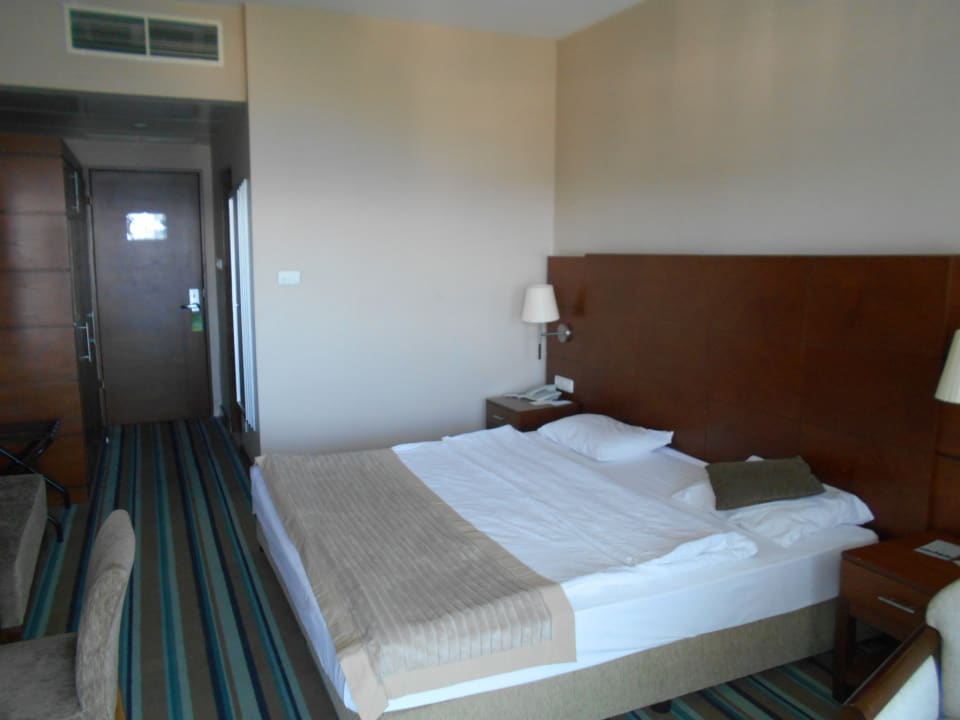 Zimmer Hotel Pine Bay Holiday Resort