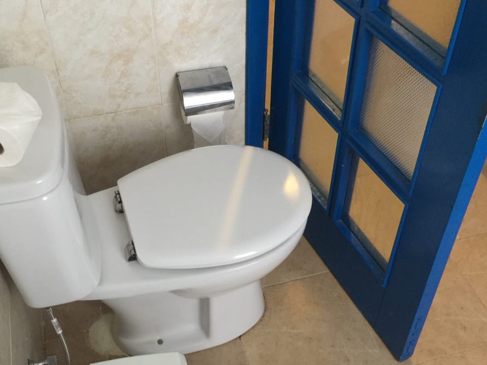 Zimmer Sol Hicacos Varadero