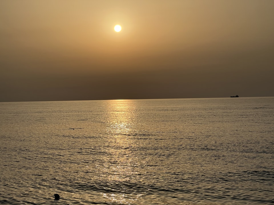 Ausblick VOI Le Muse Essentia