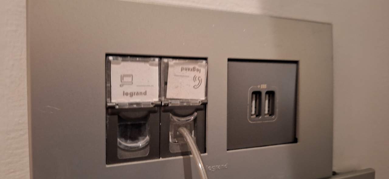 Zimmer Bach Suites Saigon, a Member of Design Hotels