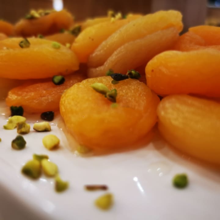 Gastro Siu Collection