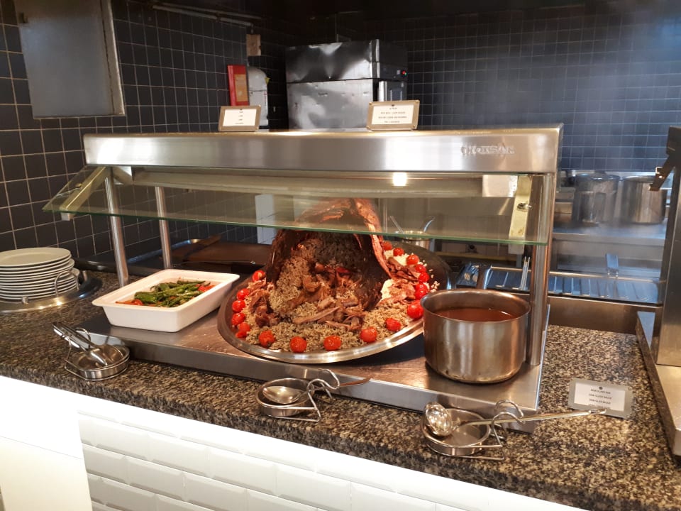 Gastro Asteria Family Belek