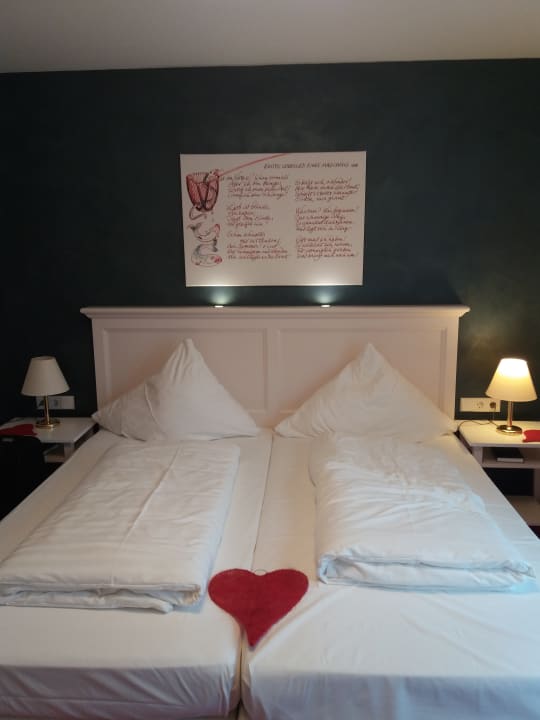 Zimmer Hotel & Restaurant Brunnenstüble