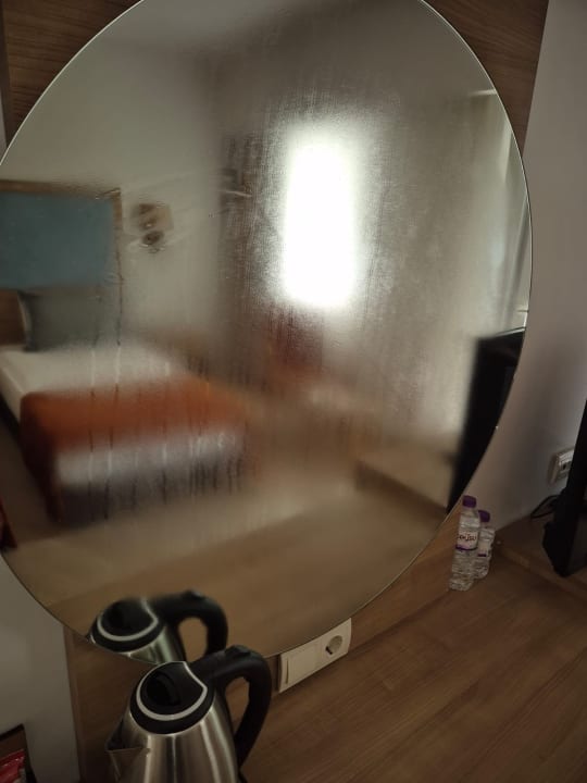 Zimmer Marvida Family Eco