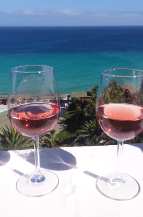 Zimmer Marina Playa Suite Hotel