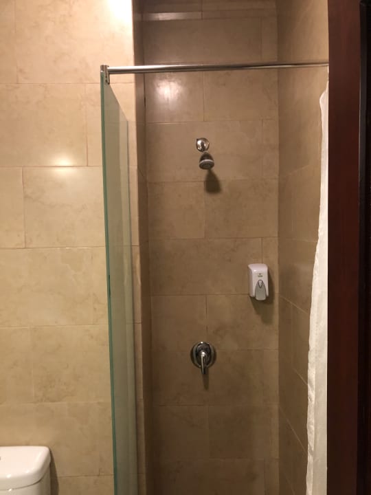 Zimmer Utopia Beach Club