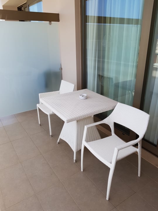 Zimmer Avra Imperial Hotel