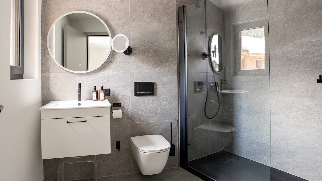 Zimmer Navigare Resorts