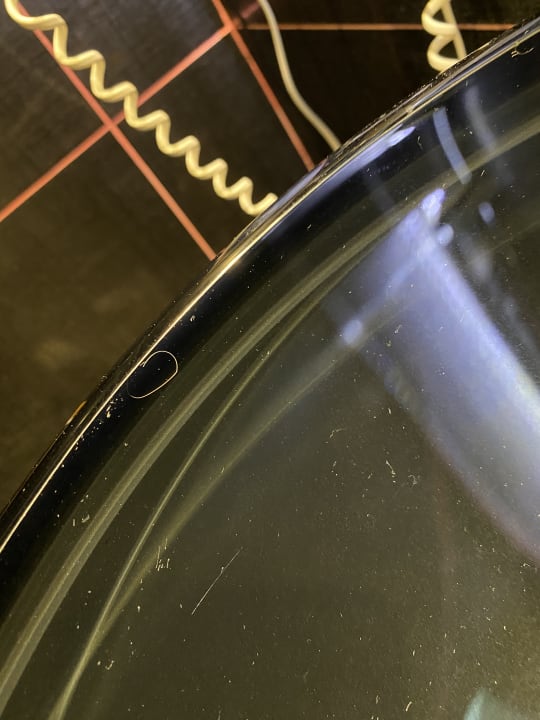 Zimmer Landhotel Lindenhof Peritz