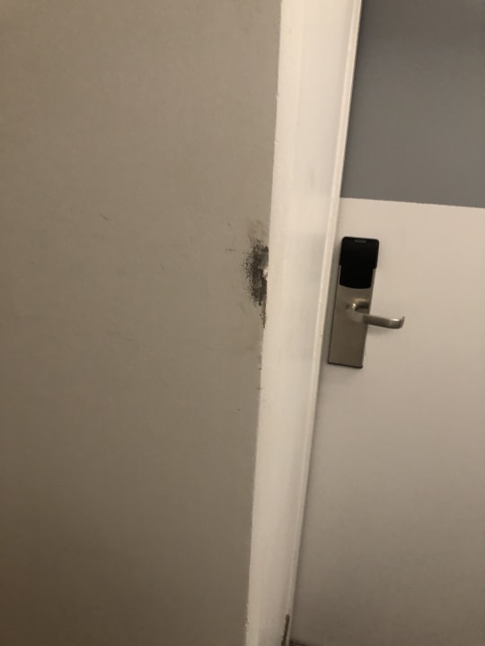 Zimmer Aldiana Club Ampflwang