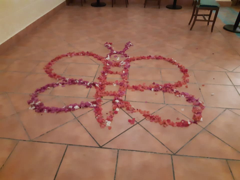 Sonstiges Steigenberger Coraya Beach - Adults only