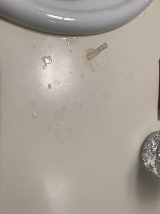 Zimmer Sunny Krk by Valamar