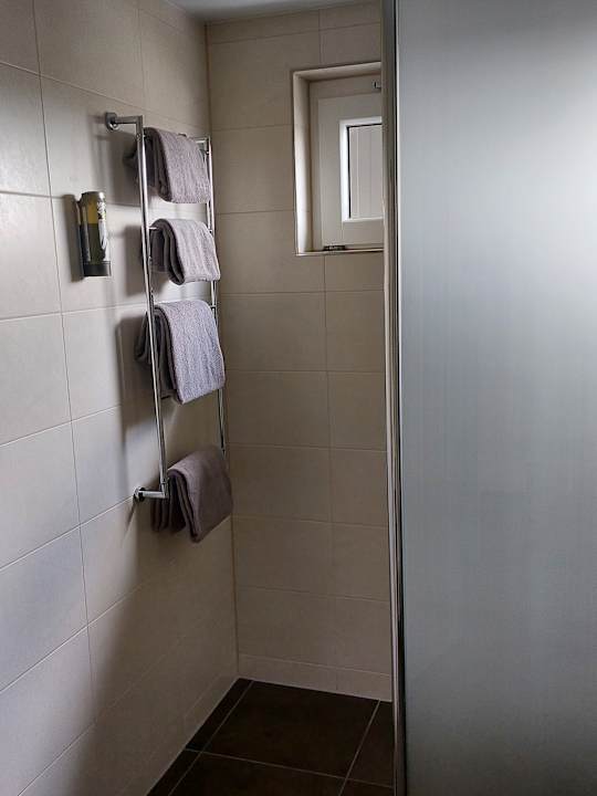 Zimmer Hotel City Krone